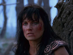 extant_XenaWarriorPrincess_6x08-TheRing_0448