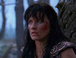 extant_XenaWarriorPrincess_6x08-TheRing_0449