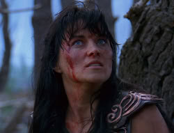 extant_XenaWarriorPrincess_6x08-TheRing_0453