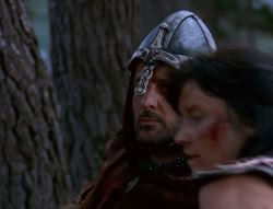 extant_XenaWarriorPrincess_6x08-TheRing_0456
