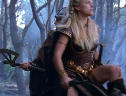 extant_XenaWarriorPrincess_6x08-TheRing_0459