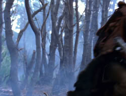 extant_XenaWarriorPrincess_6x08-TheRing_0461
