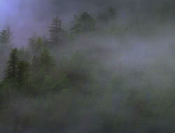 extant_XenaWarriorPrincess_6x08-TheRing_0466