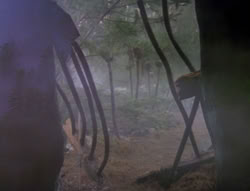 extant_XenaWarriorPrincess_6x08-TheRing_0469