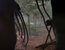 extant_XenaWarriorPrincess_6x08-TheRing_0470
