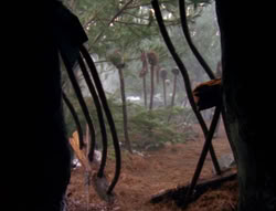 extant_XenaWarriorPrincess_6x08-TheRing_0471