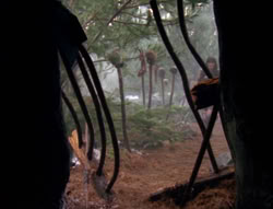 extant_XenaWarriorPrincess_6x08-TheRing_0472