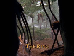 extant_XenaWarriorPrincess_6x08-TheRing_0473