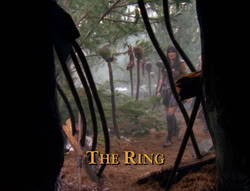 extant_XenaWarriorPrincess_6x08-TheRing_0474