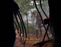 extant_XenaWarriorPrincess_6x08-TheRing_0475