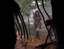 extant_XenaWarriorPrincess_6x08-TheRing_0476