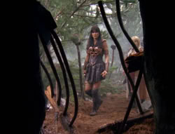 extant_XenaWarriorPrincess_6x08-TheRing_0477