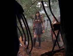 extant_XenaWarriorPrincess_6x08-TheRing_0478