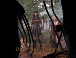 extant_XenaWarriorPrincess_6x08-TheRing_0479