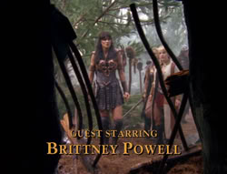 extant_XenaWarriorPrincess_6x08-TheRing_0480