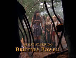 extant_XenaWarriorPrincess_6x08-TheRing_0481
