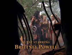 extant_XenaWarriorPrincess_6x08-TheRing_0482