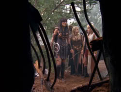 extant_XenaWarriorPrincess_6x08-TheRing_0483