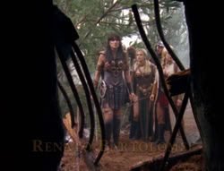 extant_XenaWarriorPrincess_6x08-TheRing_0485