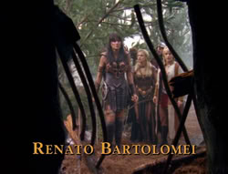 extant_XenaWarriorPrincess_6x08-TheRing_0486
