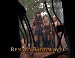 extant_XenaWarriorPrincess_6x08-TheRing_0487
