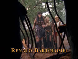 extant_XenaWarriorPrincess_6x08-TheRing_0488