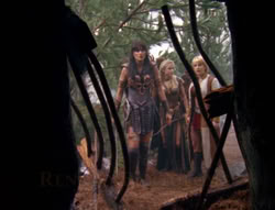 extant_XenaWarriorPrincess_6x08-TheRing_0489