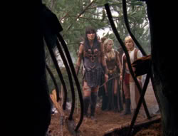 extant_XenaWarriorPrincess_6x08-TheRing_0490