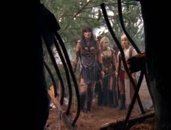 extant_XenaWarriorPrincess_6x08-TheRing_0491