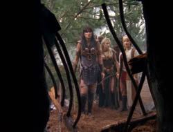 extant_XenaWarriorPrincess_6x08-TheRing_0492