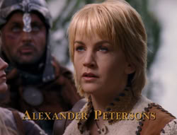extant_XenaWarriorPrincess_6x08-TheRing_0493