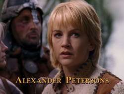 extant_XenaWarriorPrincess_6x08-TheRing_0494