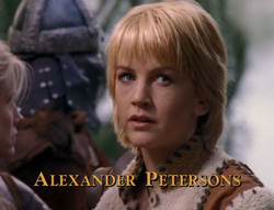 extant_XenaWarriorPrincess_6x08-TheRing_0495