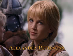 extant_XenaWarriorPrincess_6x08-TheRing_0496