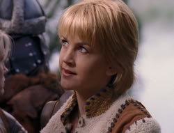 extant_XenaWarriorPrincess_6x08-TheRing_0497