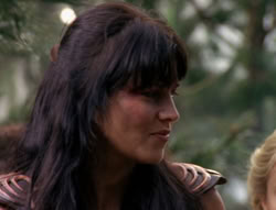 extant_XenaWarriorPrincess_6x08-TheRing_0498
