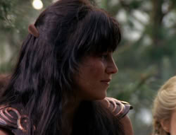 extant_XenaWarriorPrincess_6x08-TheRing_0499