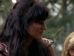 extant_XenaWarriorPrincess_6x08-TheRing_0500