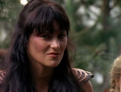 extant_XenaWarriorPrincess_6x08-TheRing_0501