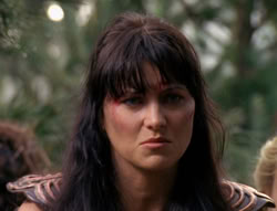extant_XenaWarriorPrincess_6x08-TheRing_0502