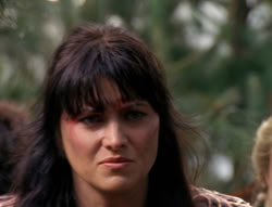 extant_XenaWarriorPrincess_6x08-TheRing_0503