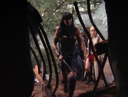 extant_XenaWarriorPrincess_6x08-TheRing_0504