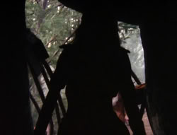 extant_XenaWarriorPrincess_6x08-TheRing_0506