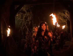 extant_XenaWarriorPrincess_6x08-TheRing_0514