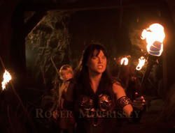 extant_XenaWarriorPrincess_6x08-TheRing_0515