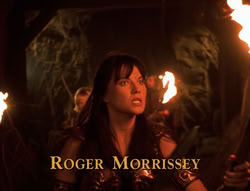 extant_XenaWarriorPrincess_6x08-TheRing_0516