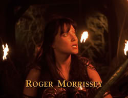 extant_XenaWarriorPrincess_6x08-TheRing_0517
