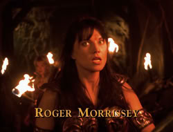 extant_XenaWarriorPrincess_6x08-TheRing_0518