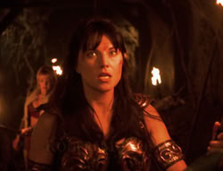 extant_XenaWarriorPrincess_6x08-TheRing_0519