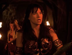 extant_XenaWarriorPrincess_6x08-TheRing_0520